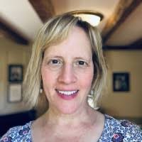 Amanda Percival Email & Phone Number