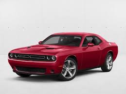 Image result for Passion Red 2015 Dodge