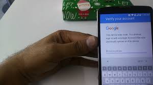 If you would like to leave a tip for the holidays that would be amazing. Lg Stylo 2 Plus Frp Google Verification Bypass Video Dailymotion