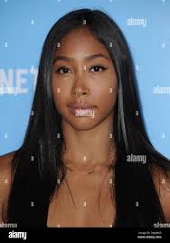 Apryl jones hi-res stock photography and images