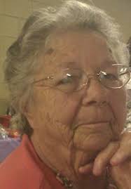 Barbara Ann Hale Elder Obituary December 30, 2017