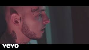 02. yokinashi & Kamil "Tuwim" feat. young daniel (prod. miler)