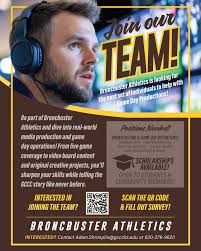 🎉 Attention STUDENTS! 🎉 Join us for Buster Nation Night at the home  basketball games