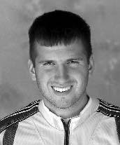 Schedule for the 2002 Season: