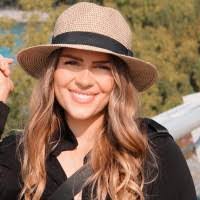 Madison Kahler's Instagram, Twitter & Facebook