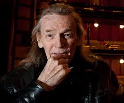 Lightfoot has been married three times. Gordon Lightfoot Songwriters Facts Childhood Gordon Lightfoot Biography