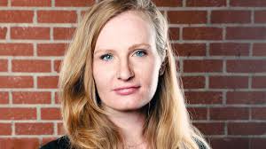 Deluxe Names Eric Cummins CEO After Chapter 11 Reorganization