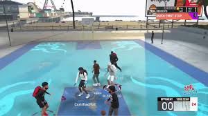 Nba 2k21 park gameplay (hitting as2). My First Ever 21 0 On The 3s Nba 2k21 Park Gameplay Youtube