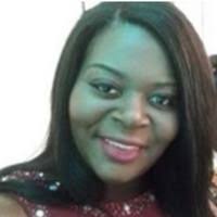 Raven Robinson Obituary