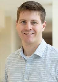 Vanderbilt University Institute of Imaging Science