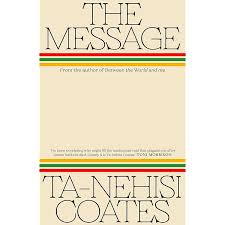 The Sorrows of Empire: Militarism, Secrecy, and the End of the Republic :  Johnson, Chalmers, Weiner, Tom: Amazon.com.au: Books