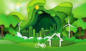 Environmental protection agency climate change epa relaunches climate indicators website showing how climate change is impacting peoples' health and environment. Promoting Environmental Protection Starts With Corporate Ethics
