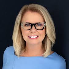 Marilyn Blanchette's Instagram, Twitter & Facebook