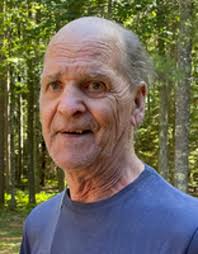 Michael T. Menzel Obituary