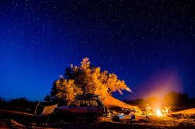 Morocco is well situated on the far northwestern corner of africa and has an expansive shoreline that stretches from the atlantic ocean to the straight of gibraltar. Morocco S Sahara Desert In December Travel Tips Weather And More Kimkim