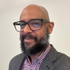 Councilmember Alexis Mercedes Rinck's Staff