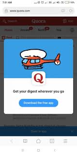 Like and subscribe🔥❤ refgp.online/?ref=pzsbaqixc #freefire #free_fire #freefirewtf #freefiremorocco #freefireindia. Devrant A Fun Community For Developers To Connect Over Code Tech Life As A Programmer