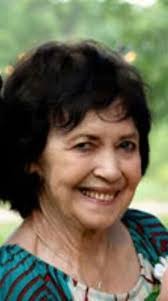 Agnes Watt's Instagram, Twitter & Facebook