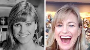 Northern Exposure' Cast Then and Now: Catch Up with Dr. Fleischman and  Small-Town Alaska Crew