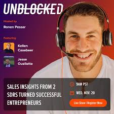 Frederick "Rick" Moulton