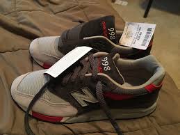 Another Steal From Burlington Coat Factory Burlington Coat Factory Coat Factory New Balance Sneaker