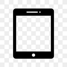 Tableta Iconos De La Tableta Durable Moda Png Y Vector Para Descargar Gratis Pngtree Tablet Touch Tablet Ipad Tablet
