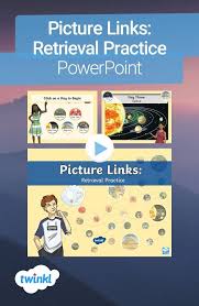 Picture Links Retrieval Practice Powerpoint Historical Knowledge Retrieval Practice This Or That Questions