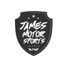 Check out our cactus jack tshirt selection for the very best in unique or custom, handmade pieces from our clothing shops. James Motorsports Home Facebook