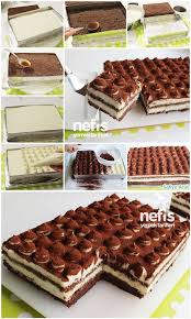 Epingle Sur Food