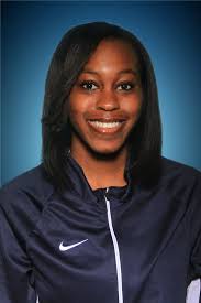 Murray State University Athletics