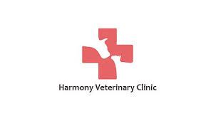 We are happy with the care and follow up this vet gave. 40 Creative Hospital And Health Care Themed Logo Design Examples For Inspiration Veterinary Logo Design Cross Logo Design Cat Logo Design