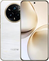 Best Camera Mobile Phones Price List in India (Oct 2025) | Smartprix