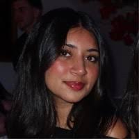 800+ "Shaikh" profiles