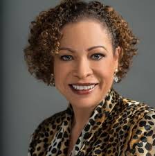 From pain to purpose: There is a balm in Roberta's House