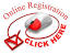 Online Registration Banner