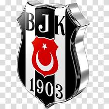 Beşiktaş tüm branşlara ait haberler, beşiktaş son dakika gelişmeleri, beşiktaş maç sonuçları, puan durumları ve fikstürler ntvspor'da! Bjk Transparent Background Png Cliparts Free Download Hiclipart
