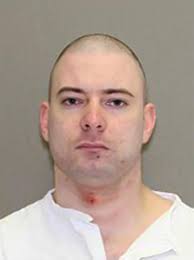 American Sniper' Chris Kyle lied about his military accomplishments, Navy  SEALs knew, but chose not to correct it