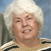 Search Joyce Mcintosh Obituaries and Funeral Services