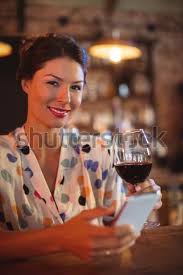 We did not find results for: Woman Holding Wine Glass Stock Photo C Wavebreak Media 8580198 Stockfresh