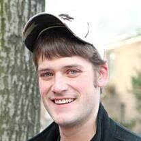 Mr. Owen McKagen Obituary