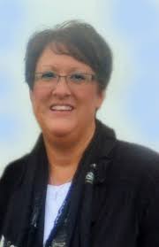 Tracy Smith Obituary (1964