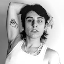 Guest Readers for Spring 2024