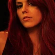  Rachel Lara Net Worth 2021 Wiki Bio Age Height Married Family