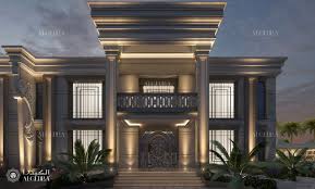 هذا هو المدخل الرئيسي لقرية سندسيس الغالية من ناحية طريق المحلة الكبري / كفرالشيخ وعلي فكره في اربعين اسكندريةفي العالم واربعة قاهرة أيضا في العالم لكن في. Ù†ØµØ§Ø¦Ø­ Ù„ØªØ²ÙŠÙŠÙ† Ù…Ø¯Ø®Ù„ Ø§Ù„ÙÙŠÙ„Ø§ Ø¨Ø´ÙƒÙ„ ÙØ§Ø®Ø± Ø§Ù„ØªØµØ§Ù…ÙŠÙ… Ø§Ù„Ø¯Ø§Ø®Ù„ÙŠØ© ÙˆØ§Ù„Ø¯ÙŠÙƒÙˆØ±Ø§Øª