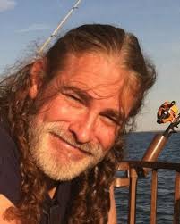 Ransom Wensel Obituary (1964