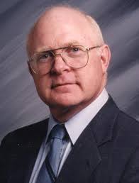 Cedric Ruby Obituary