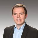 Jörn Schütte ... Nadia Schütte auf xing.com