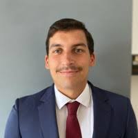 Tomás Norton de Matos