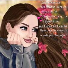 El gobierno se llevó a mi mono araña… estoy devastado, necesito su ayuda.  Acaba de suceder Cuando compré a Benito me dieron papeles “legales”. Creí  que estaba haciendo lo correcto. Hoy sé