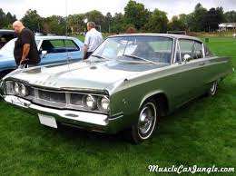 Image result for Silver 1968 Polara